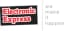 Magasin Electronic Express logo