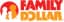 magasin Logo
