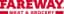 magasin Logo