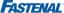 Shop Fastenal logo