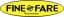 Magasin Fine Fare logo