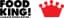 Shop Food King logo