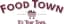 Shop Food Town logo