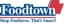 Shop Food Town Store logo