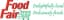 Shop FoodFair logo