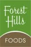 Shop Forest Hills Food logo
