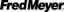 Shop Fred Meyer logo
