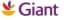 Shop Giant Food logo