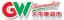 Magasin Great Wall Supermarket logo