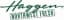 Shop Haggen Food logo