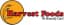 Shop Harvest Foods logo