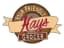 Shop Hays Supermarket logo