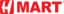 magasin Logo