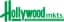 Shop Hollywood Market logo