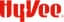 magasin Logo