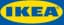 Shop Ikea logo