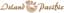 Shop Island Pacific Market logo