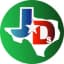 Shop JD's Supermarket logo