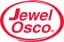 Shop Jewel-Osco logo