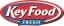 magasin Logo