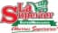 Shop La Superior Mercados logo