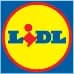 Store logo Lidl