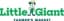 Shop Little Giant logo