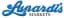 Shop Lunardis logo