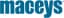 magasin Logo