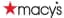 magasin Logo