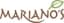 Shop Mariano's logo