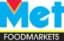 magasin Logo