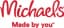 magasin Logo