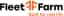 Shop Mills Fleet Farm logo