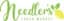 Shop Needler's Fresh Market logo