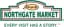 Shop Northgate Market logo