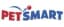 magasin Logo