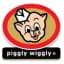 Shop Piggly Wiggly logo