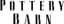 magasin Logo