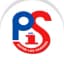 Shop Presidente logo