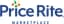 Shop Price Rite logo