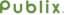 magasin Logo