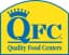 Shop QFC logo