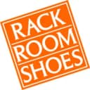 Store logo Rack Room Shoes