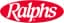 Shop Ralphs logo