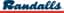 Shop Randalls logo
