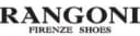 Store logo Rangoni Firenze