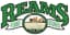 Shop Reams logo
