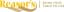 Shop Reasors logo