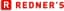 Shop Redner's Warehouse logo